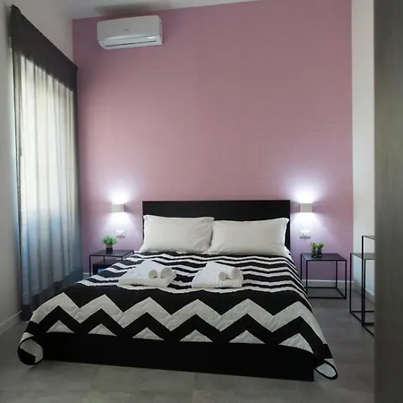 Lecentre 174 Salerno