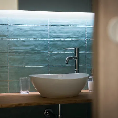 Lecentre 174 Salerno