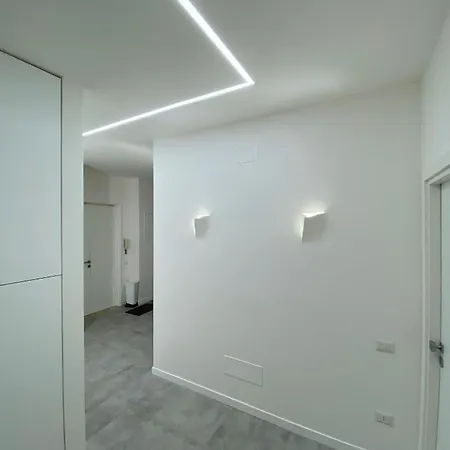 Oda ve Kahvaltı Lecentre 174 4*