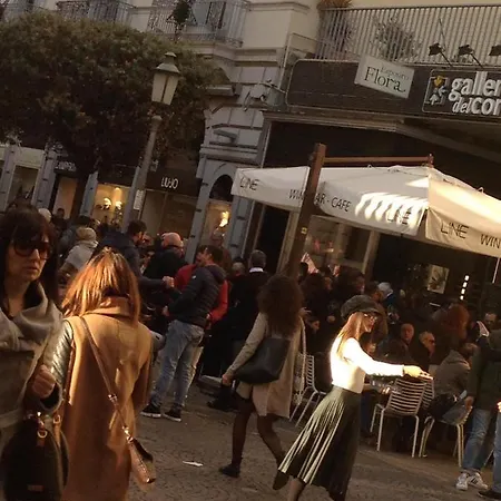 Lecentre 174 4*