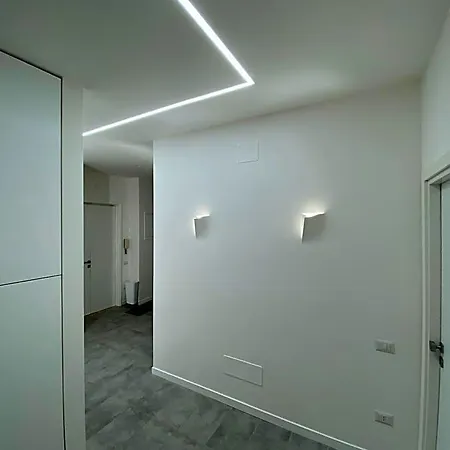 Lecentre 174 4*