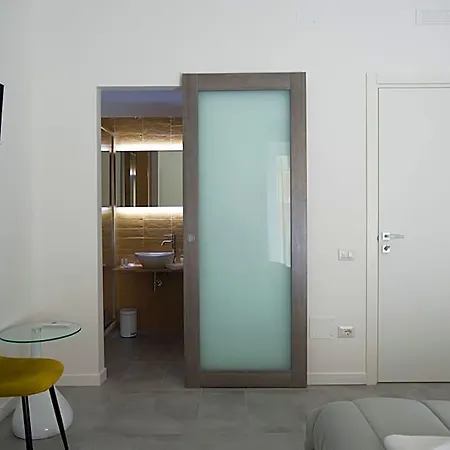 Panzió Lecentre 174