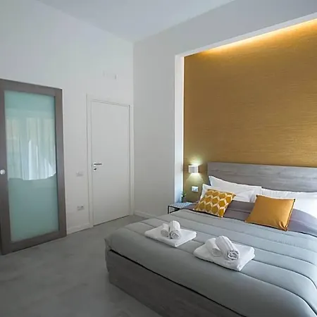 Lecentre 174 4*