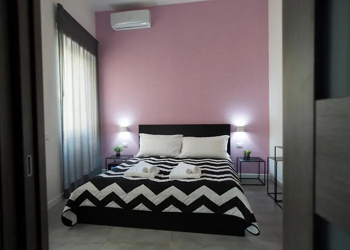 Lecentre 174 サレルノ