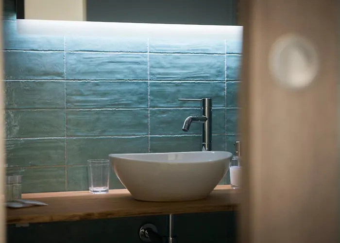 Lecentre 174 サレルノ